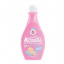 KOSILI kupka ROZE 500ml