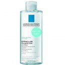 LA ROCHE POSAY EFFACLAR ULTRA MICELARNA VODA ZA MASNU KOŽU 400ml