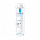 LA ROCHE POSAY FIZIOLOŠKI MICELARNI RASTVOR "ULTRA OSETLJIVA KOŽA" 200ml