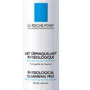 LA ROCHE POSAY FIZIOLOŠKO MLEKO za ciscenje 200ml