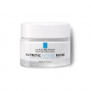 LA ROCHE POSAY NUTRITIC INTENSE RICHE 50ml