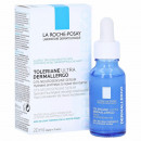 LA ROCHE POSAY TOLERIANE ULTRA DERMALLERGO serum 20ml