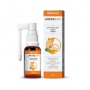 LARINGINN sprej za grlo 20ml