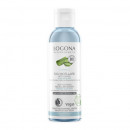 LOGONA micelarna voda za dubinsko ČIŠĆENJE BIO ALOJA 125ml
