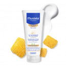 MUSTELA Zaštitno mleko za telo sa Cold kremom 200ml