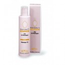 Nature`s Harmony&wellbeing, Massage Oil Relax 150ml