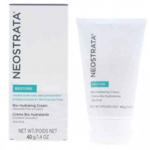 NeoStrata CLARIFY Facial Cleanser 200ml