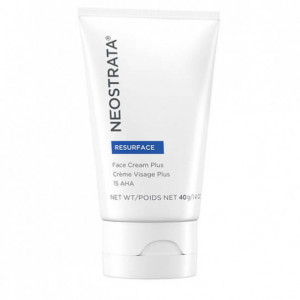 NeoStrata RESURFACE Face Cream plus 40g