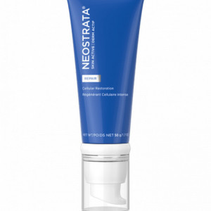 NeoStrata Skin Active Cellular Restoration 50g