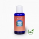 Oshadhi biljno ulje za lice smilje i jojoba 30ml