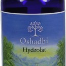 Oshadhi hidrolat Hamamelisa 100ml