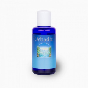 Oshadhi hidrolat ylang ylang 100ml