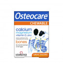 OSTEOCARE 30 tableta za žvakanje