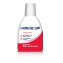 PARODONTAX voda za ispiranje usta 500ml