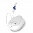 Philips Kompresorski inhalator HOME