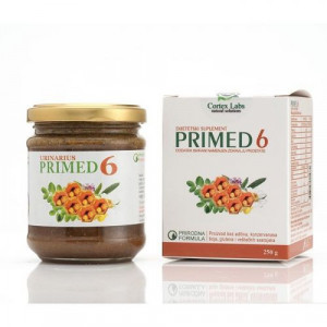 PRIMED 6 250g