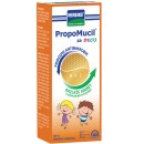 PROPOMUCIL sirup za decu 120ml