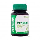PROSTAT 160 mg 60 kapsula