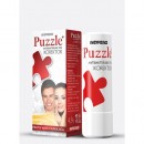 PUZZLE STIK 4,9g