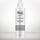RoC PRO-CLEANSE 200ml