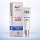 RoC PRO-PRESERVE SPF30 fluid 40ml