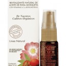 ROSA MOSQUETA ulje divlje ruže 15ml