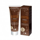Sante Homme 2 u 1 Tečna Krema Bio Kofein 50ml