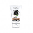 Sante krema za ruke ši buter 50ml