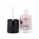 Sante tečni hajlajter 10ml