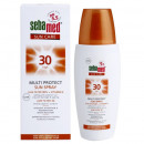 SEBAMED sprej za zaštitu od sunca SPF30 150ml