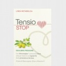 TENSIO STOP 30 kapsula