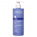 URIAGE BEBE 1er prvo hidratantno mleko za lice i telo 500ml