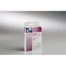 VIVACARE SENSITIVE FLASTER STERILAN 1 komad