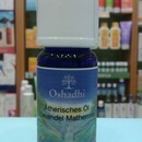 Etericno ulje Lavanda prava, ekstra 10ml
