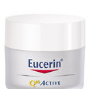 Eucerin Q10 active dnevna krema 50ml