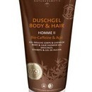Sante Homme Gel za Tuširanje Za Muškarce 200ml
