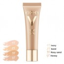 VICHY TEINT IDÉAL KREMASTI PUDER broj 35 30ml
