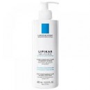 LA ROCHE POSAY LIPIKAR FLUIDE za telo 400ml