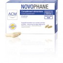 NOVOPHANE kapsule 60x