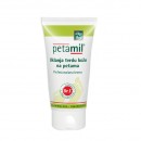 PETAMIL krema za pete 75ml