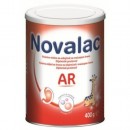 NOVALAC AR mleko 0-5m 400g