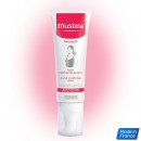 MUSTELA Emulzija za učvršćivanje grudi 75ml