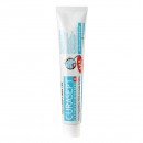 CURASEPT Pasta za zube ADS 705 75ml