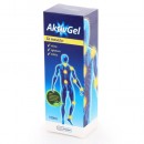 AKTIV GEL gel 100ml