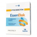 ESENBAK probiotik kapsule 10x