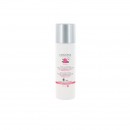 LOGONA aktivni SERUM za intenzivnu HIDRATACIJU 30ml