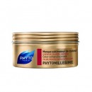 Phytomillesime maska za kosu 200ml