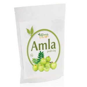 Amla prah 300g