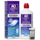 AOSEPT rastvor za sočiva 360ml