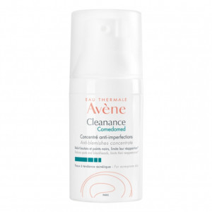 AVENE CLEANANCE COMEDOMED KONCENTRAT 30ml